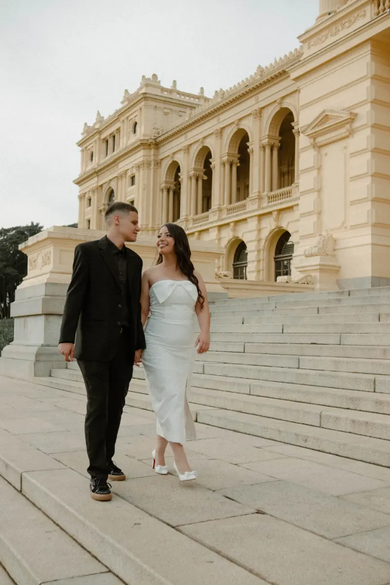 imagem 3 fornecedor: Bea Nascimento – Nascimento Fotos e Vídeo