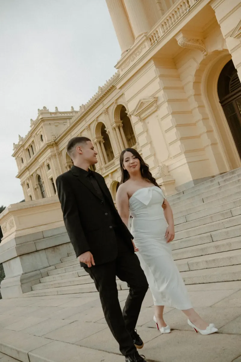 imagem 16 fornecedor: Bea Nascimento – Nascimento Fotos e Vídeo