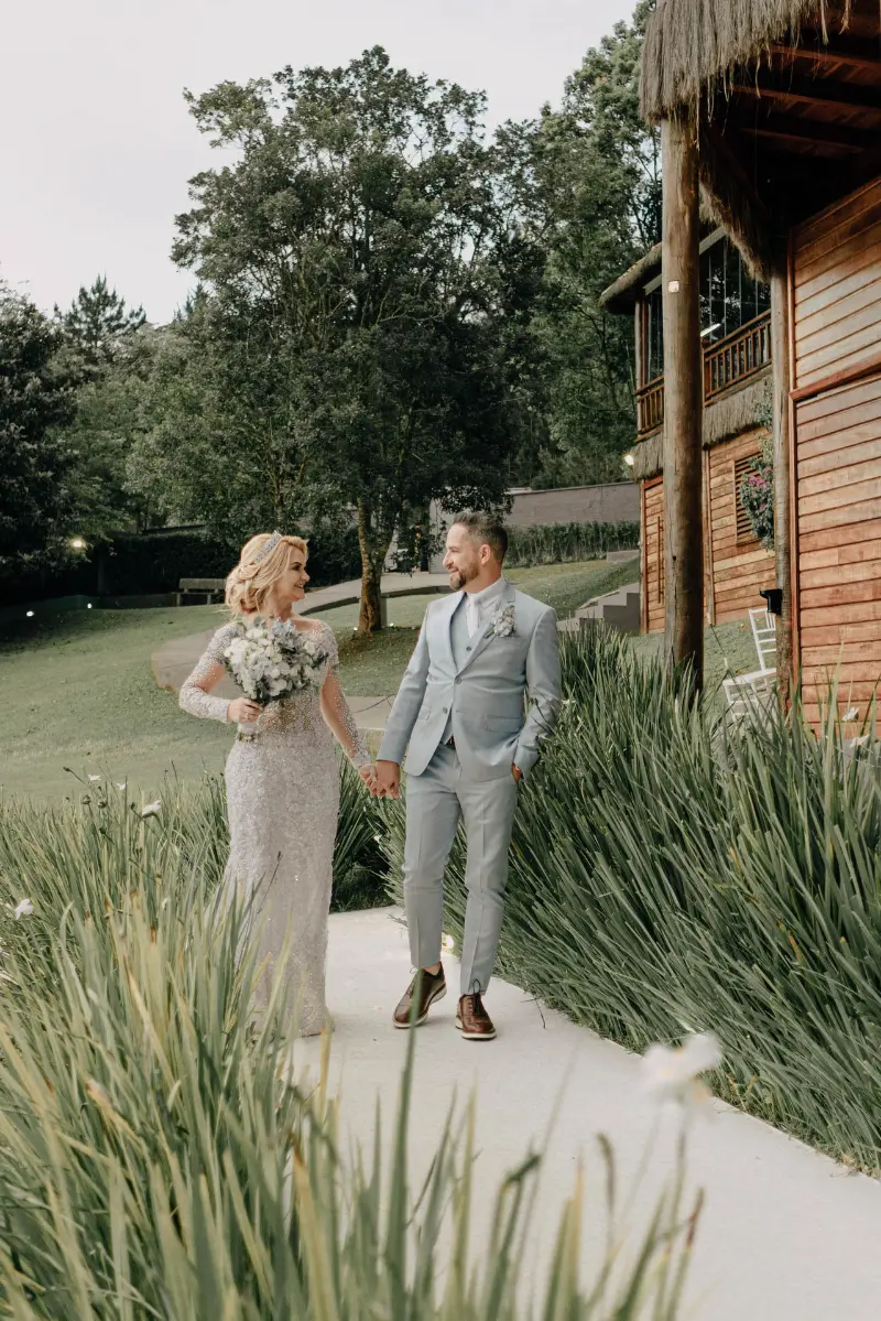 imagem 8 fornecedor: Bea Nascimento – Nascimento Fotos e Vídeo