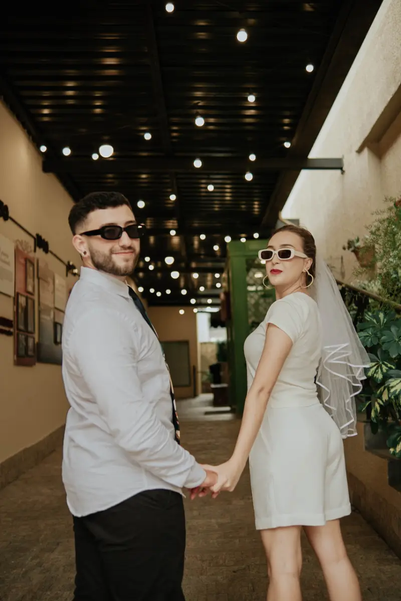 imagem 13 fornecedor: Bea Nascimento – Nascimento Fotos e Vídeo