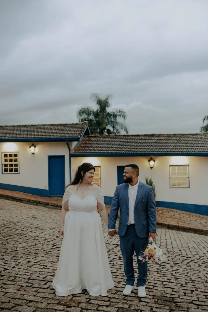 imagem 15 fornecedor: Bea Nascimento – Nascimento Fotos e Vídeo