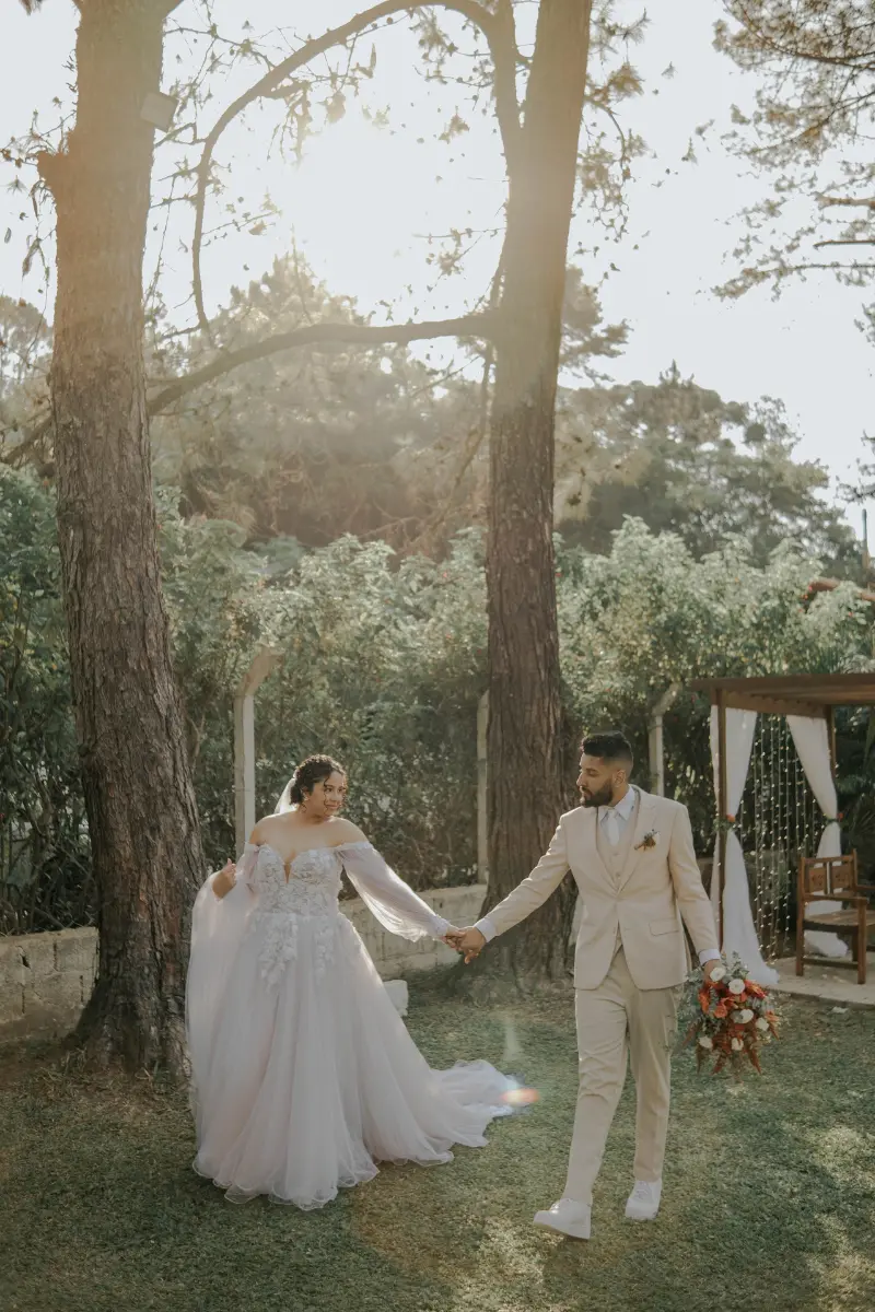 imagem 17 fornecedor: Bea Nascimento – Nascimento Fotos e Vídeo