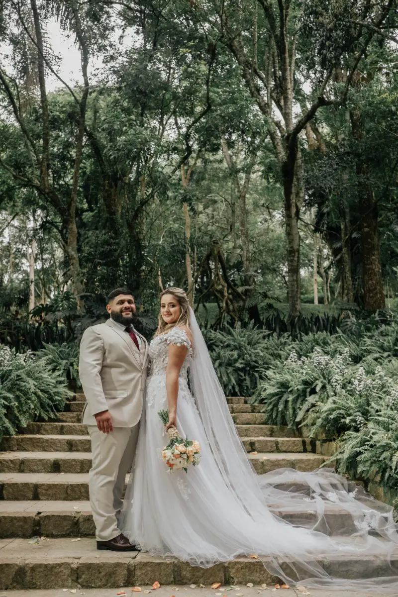 imagem 12 fornecedor: Bea Nascimento – Nascimento Fotos e Vídeo