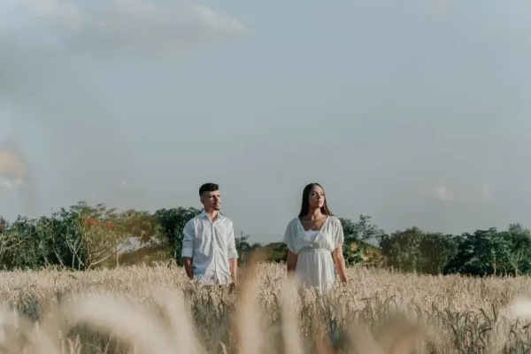 capa fornecedor: Bea Nascimento – Nascimento Fotos e Vídeo