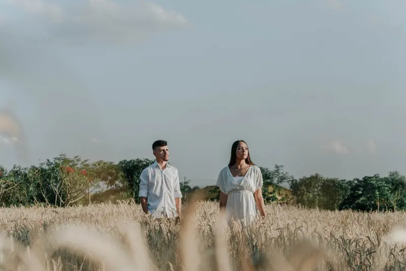 imagem 14 fornecedor: Bea Nascimento – Nascimento Fotos e Vídeo