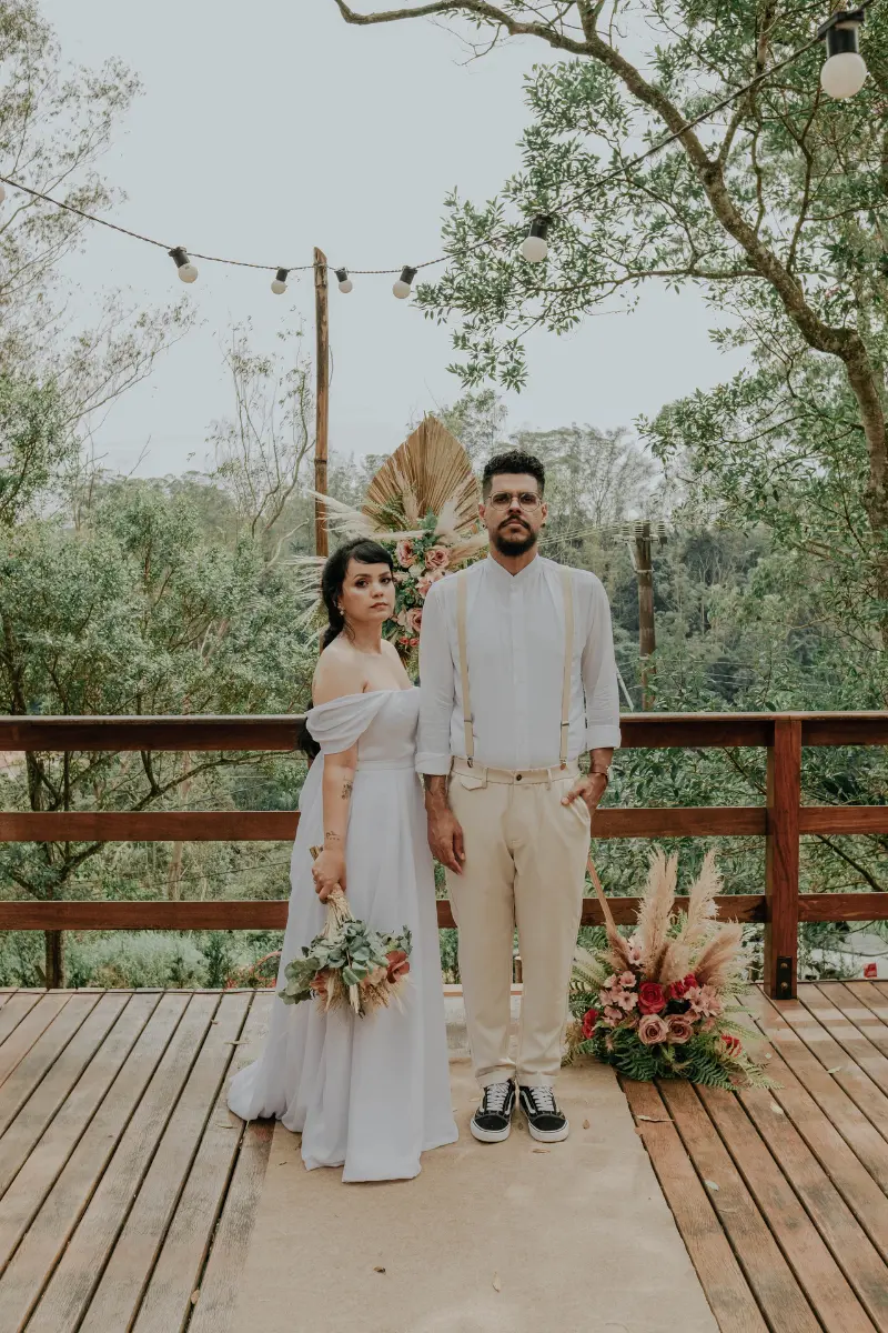 imagem 19 fornecedor: Bea Nascimento – Nascimento Fotos e Vídeo