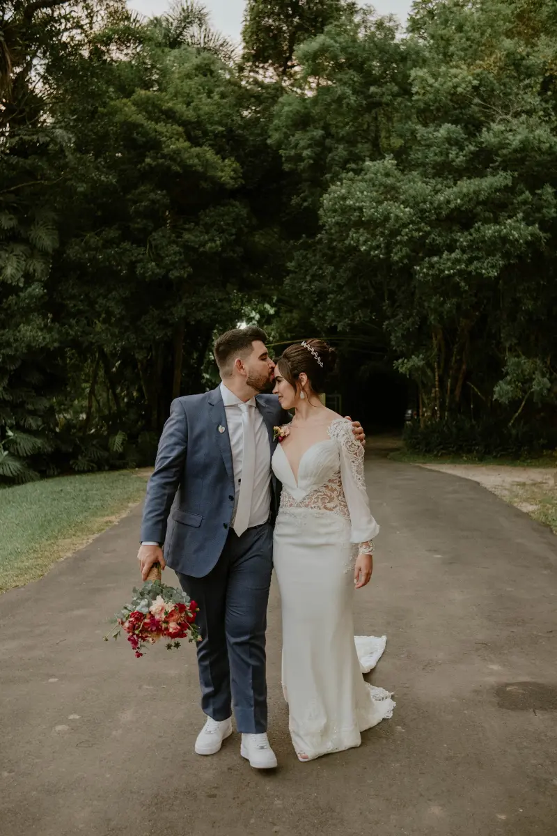 imagem 20 fornecedor: Bea Nascimento – Nascimento Fotos e Vídeo