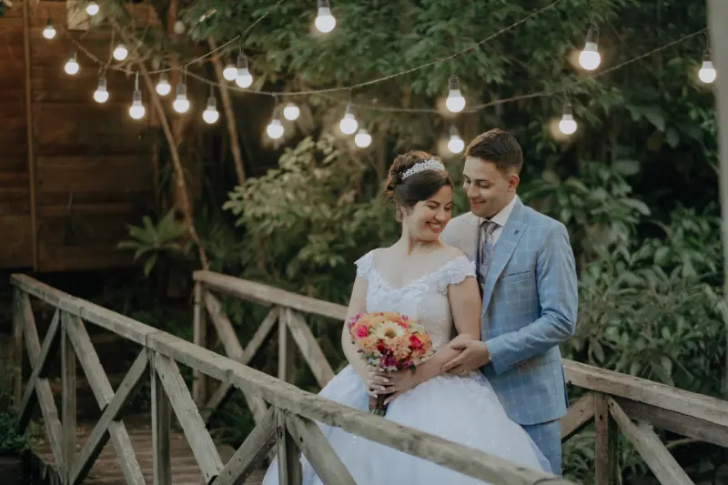 imagem 11 fornecedor: Bea Nascimento – Nascimento Fotos e Vídeo