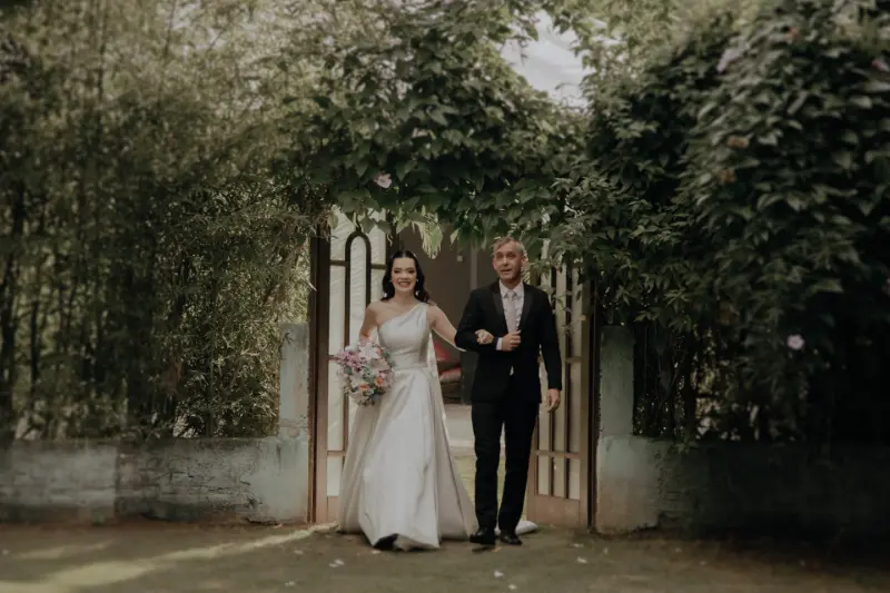 imagem 5 fornecedor: Bea Nascimento – Nascimento Fotos e Vídeo