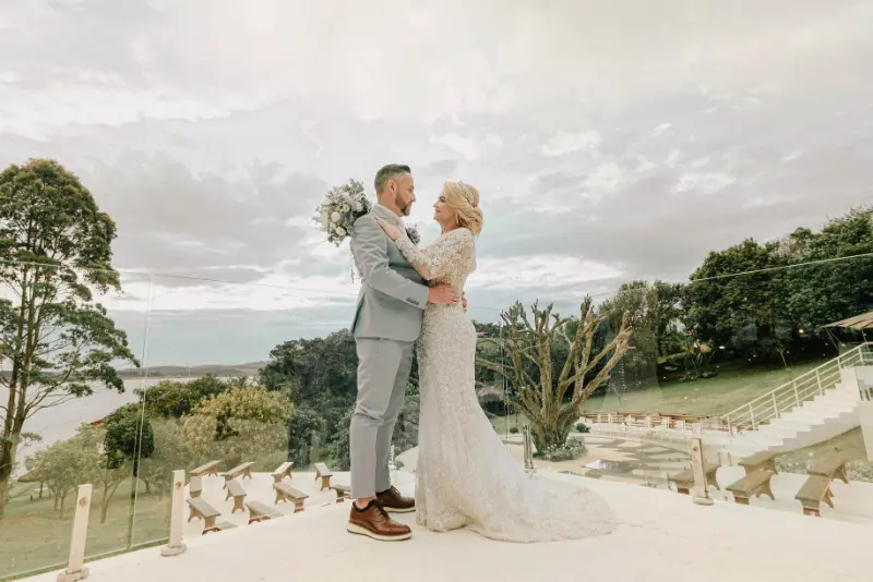 imagem 1 fornecedor: Bea Nascimento – Nascimento Fotos e Vídeo