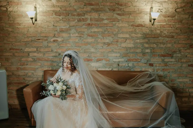 imagem 21 fornecedor: Bea Nascimento – Nascimento Fotos e Vídeo