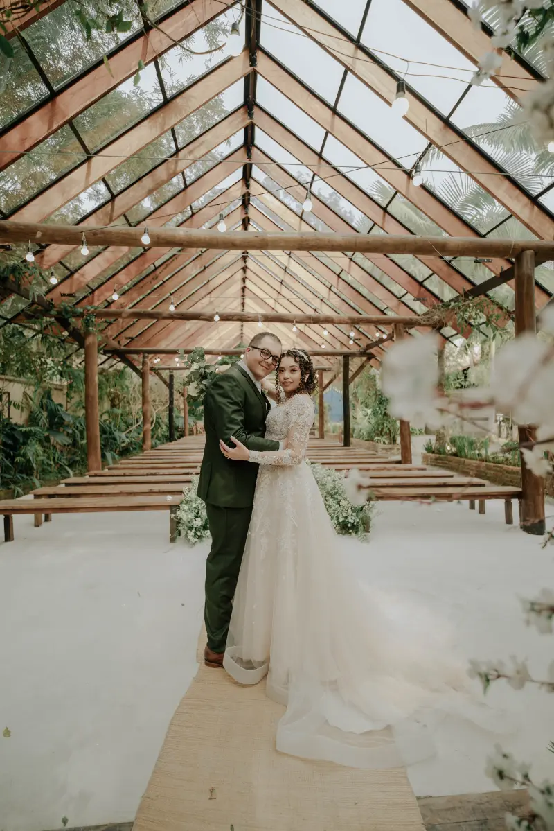 imagem 2 fornecedor: Bea Nascimento – Nascimento Fotos e Vídeo