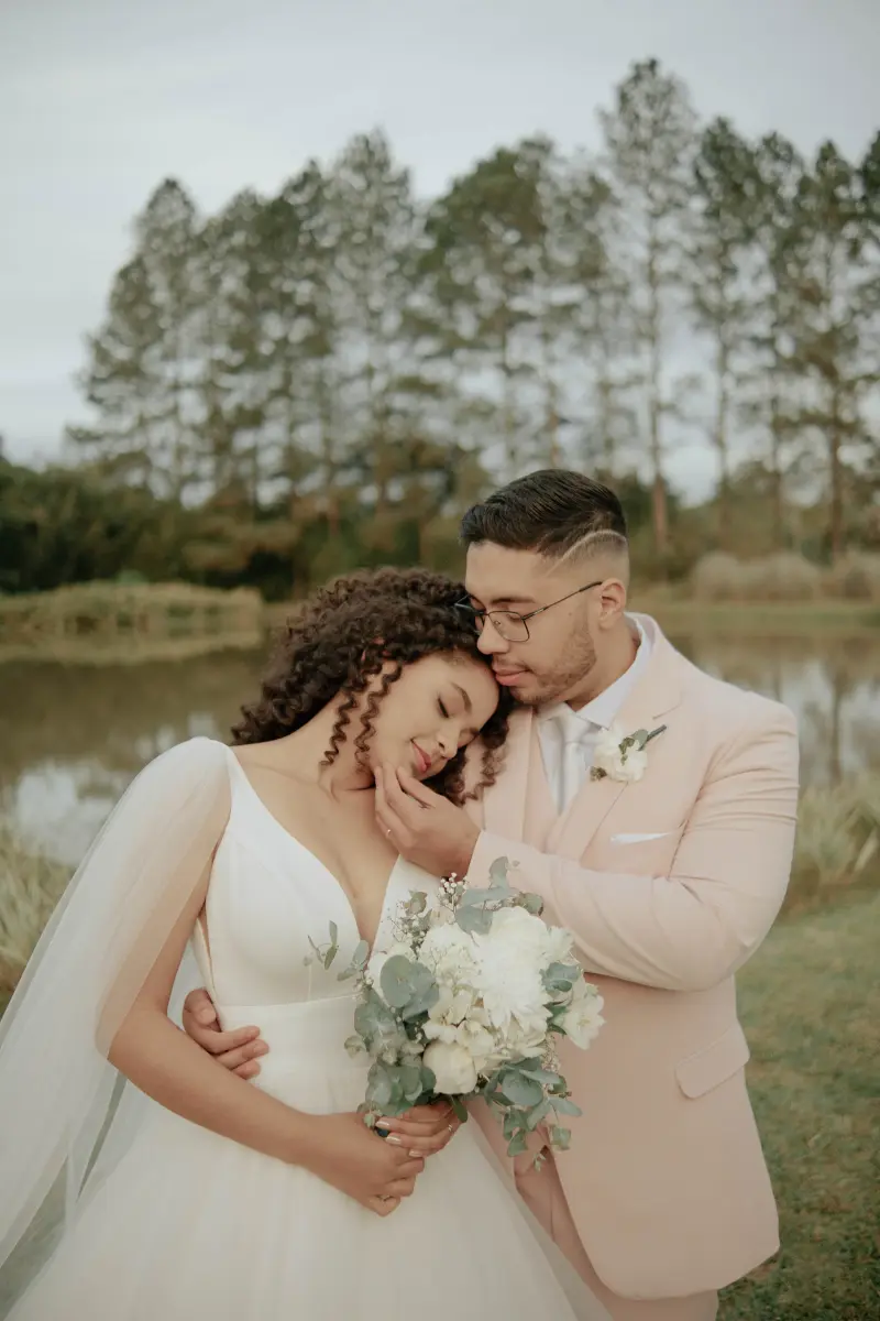 imagem 4 fornecedor: Bea Nascimento – Nascimento Fotos e Vídeo