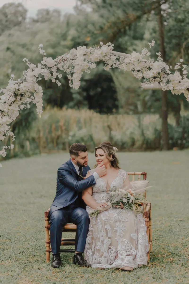 imagem 6 fornecedor: Bea Nascimento – Nascimento Fotos e Vídeo