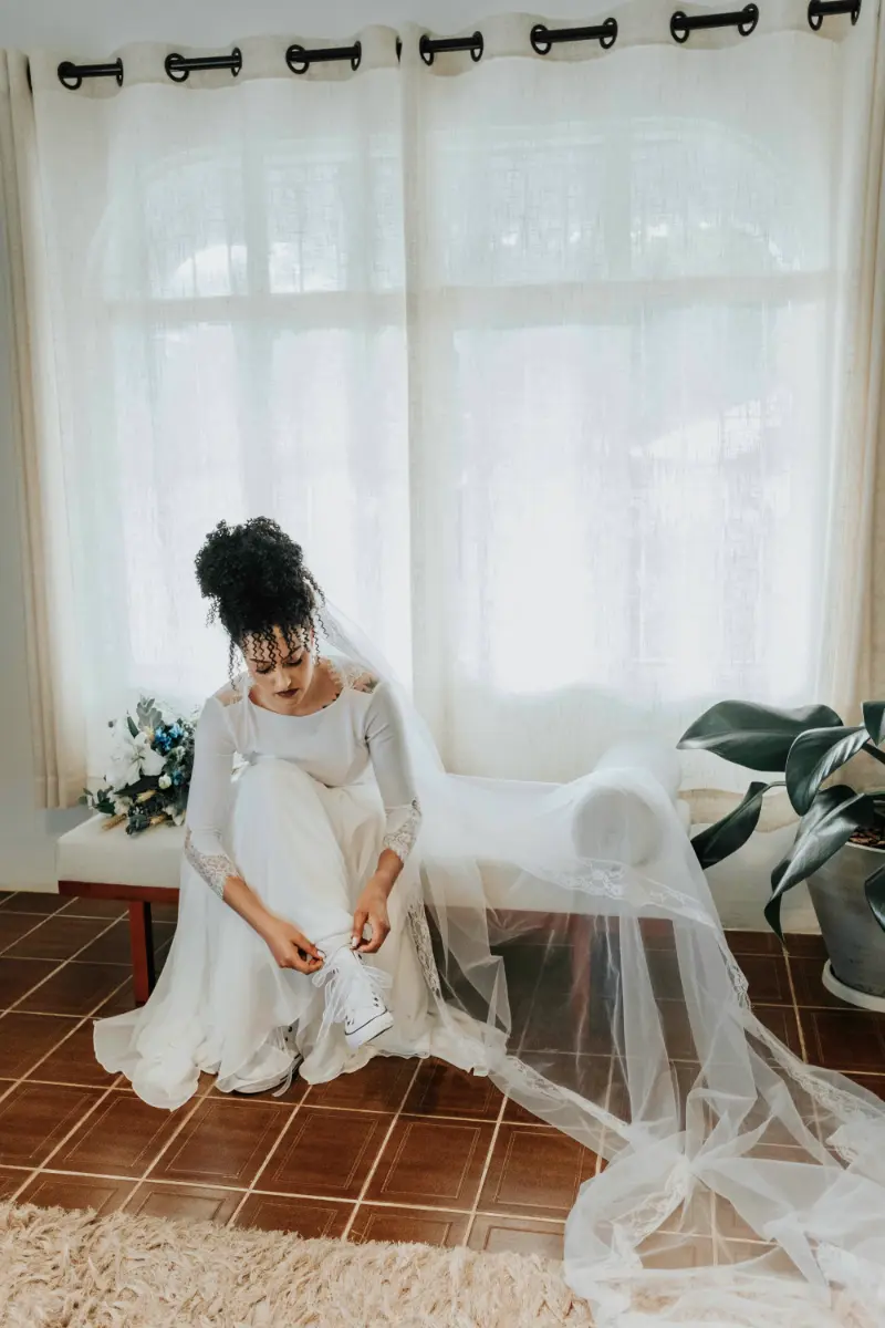 imagem 9 fornecedor: Bea Nascimento – Nascimento Fotos e Vídeo