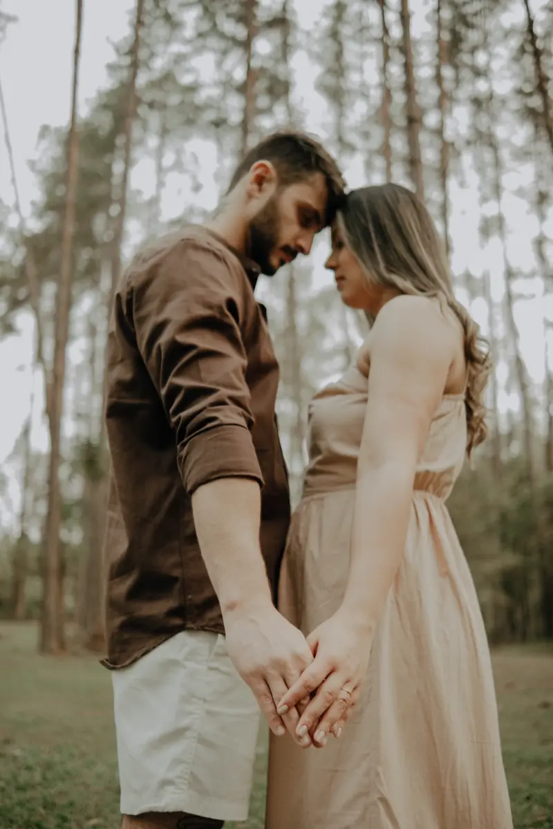 imagem 10 fornecedor: Bea Nascimento – Nascimento Fotos e Vídeo