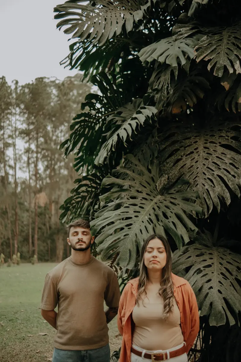 imagem 18 fornecedor: Bea Nascimento – Nascimento Fotos e Vídeo