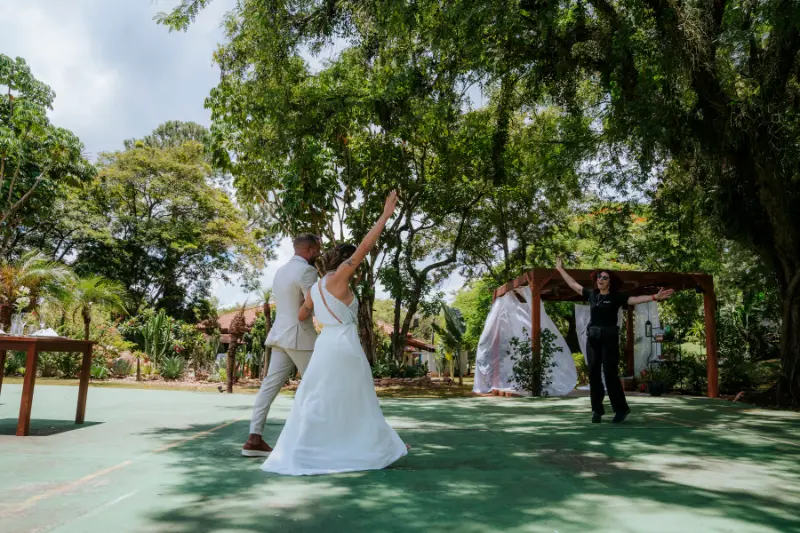 imagem 4 fornecedor: Bonfatti Eventos