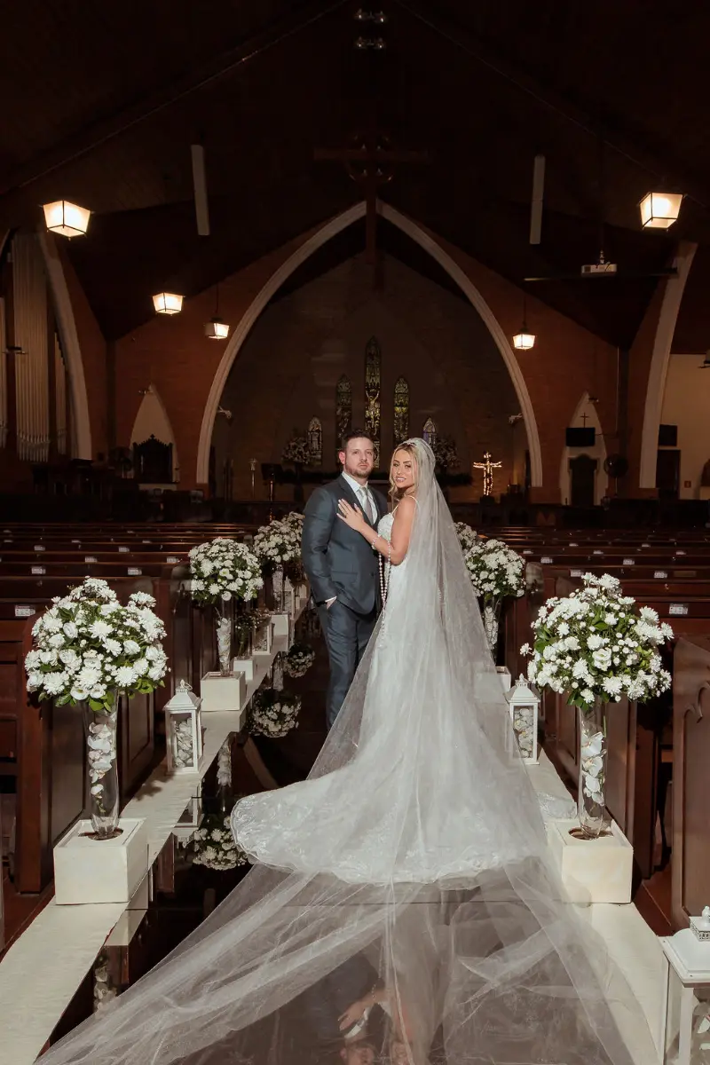 imagem 5 fornecedor: Bonfatti Eventos