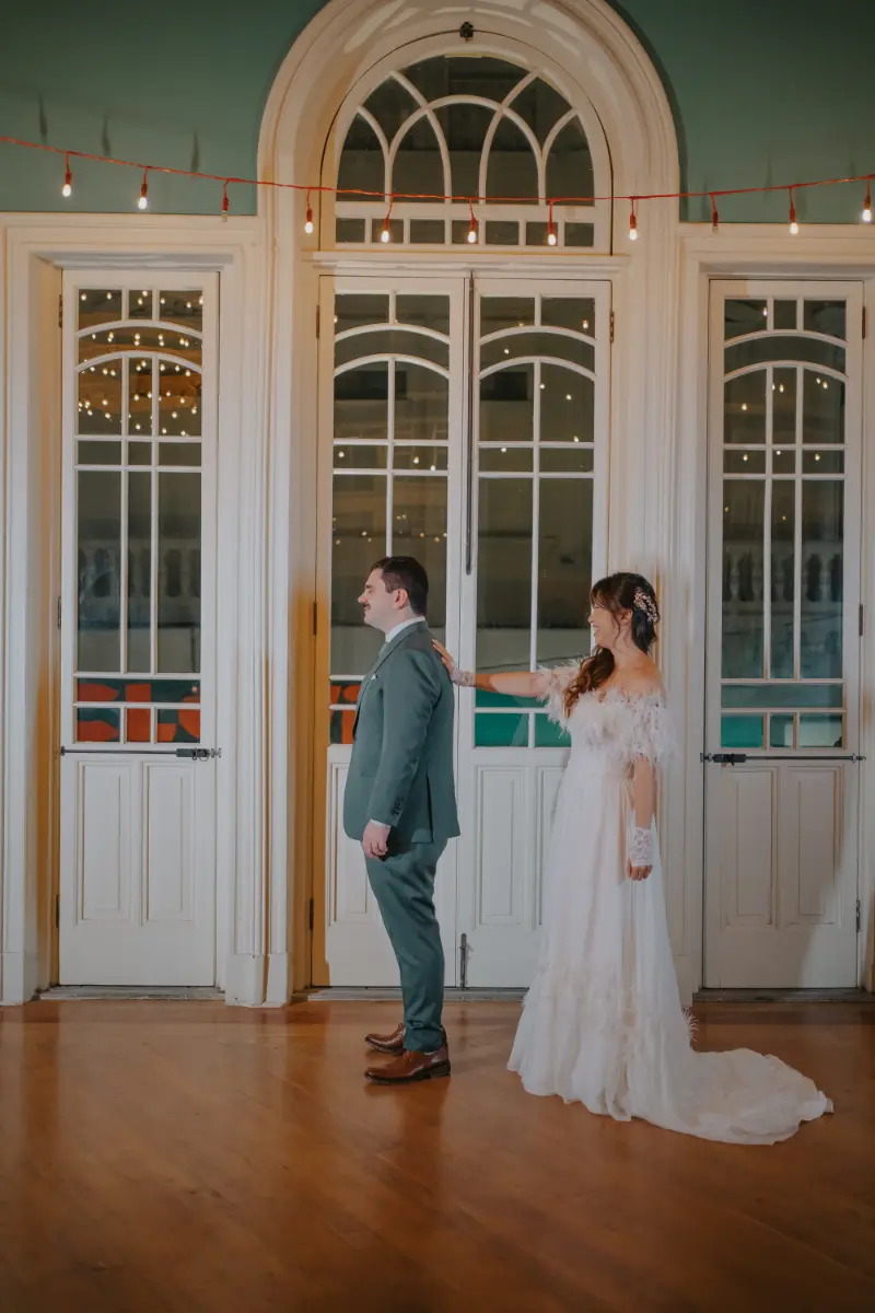 imagem 6 fornecedor: Bonfatti Eventos