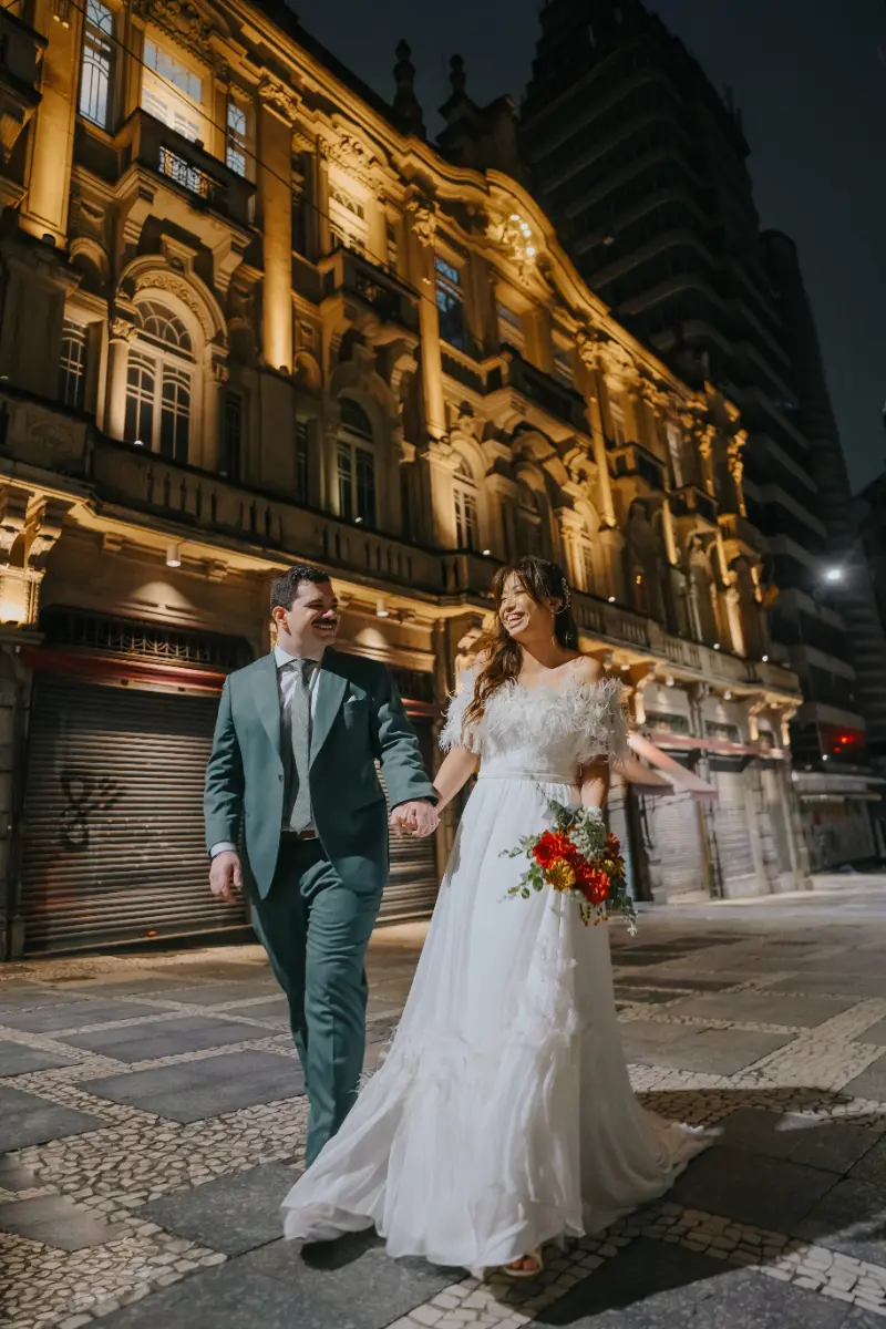 imagem 7 fornecedor: Bonfatti Eventos