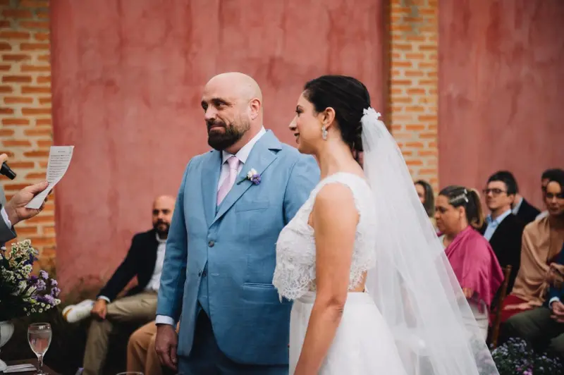 imagem 9 fornecedor: Bonfatti Eventos