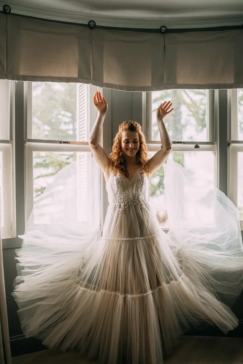 imagem 1 fornecedor: Camila Paludo Atelier