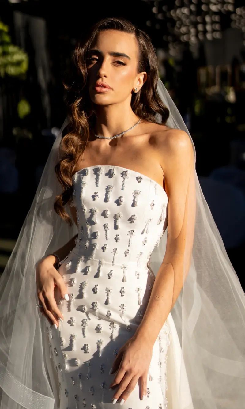 imagem 3 fornecedor: Camila Paludo Atelier