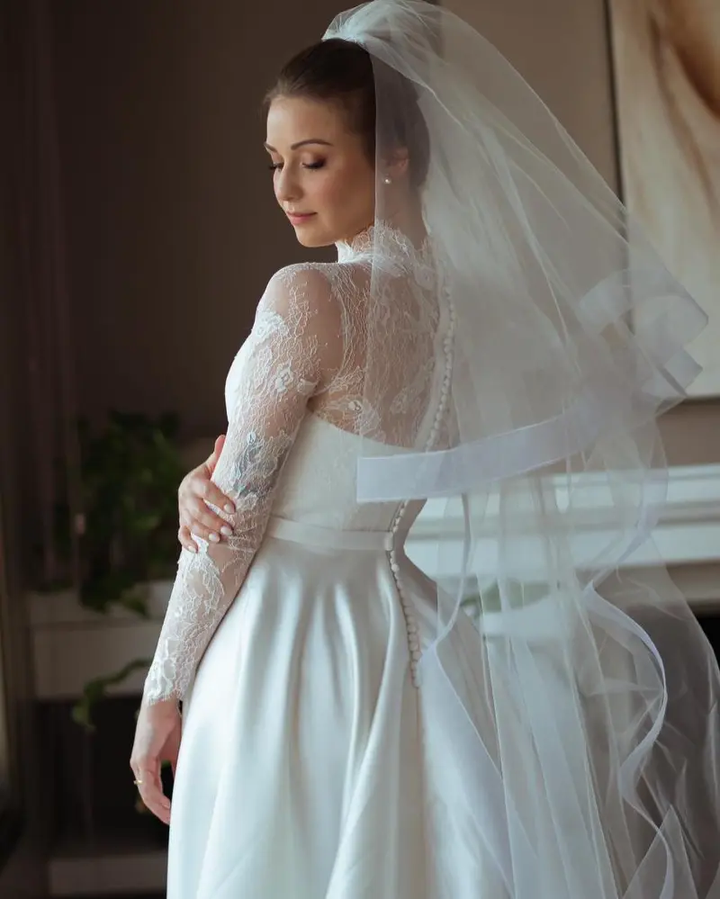 imagem 4 fornecedor: Camila Paludo Atelier