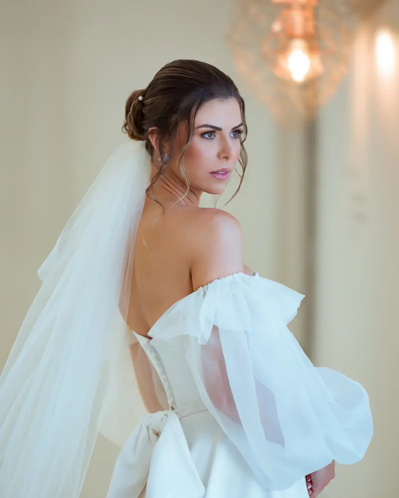 imagem 5 fornecedor: Camila Paludo Atelier