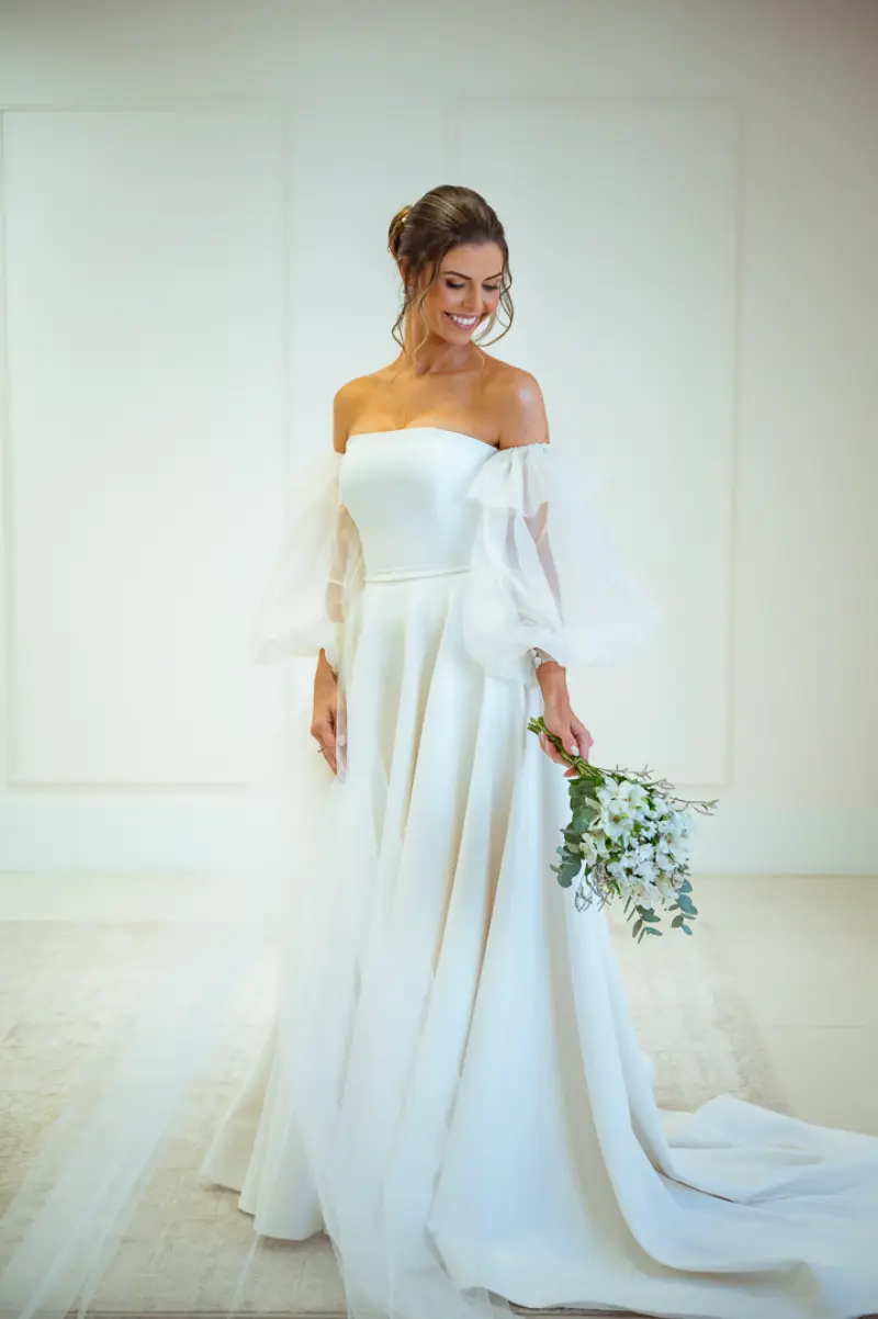 imagem 7 fornecedor: Camila Paludo Atelier