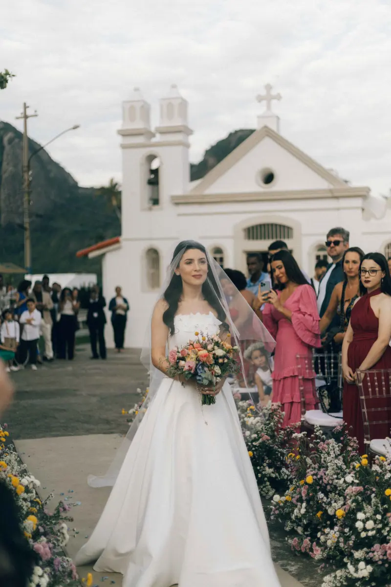 imagem 8 fornecedor: Camila Paludo Atelier