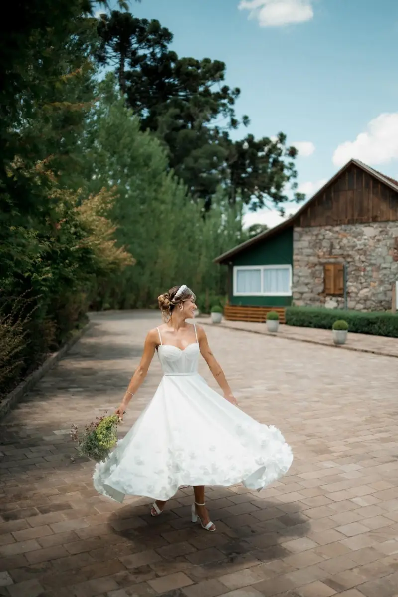 imagem 9 fornecedor: Camila Paludo Atelier