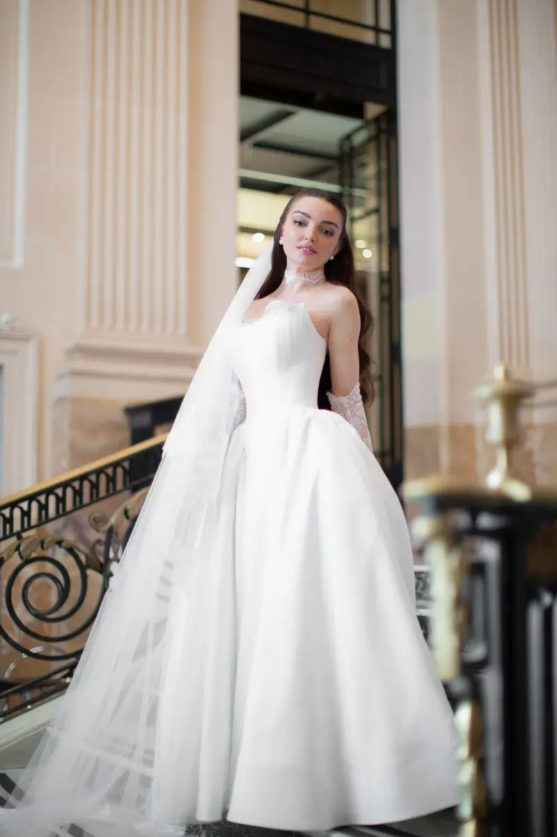 imagem 10 fornecedor: Camila Paludo Atelier