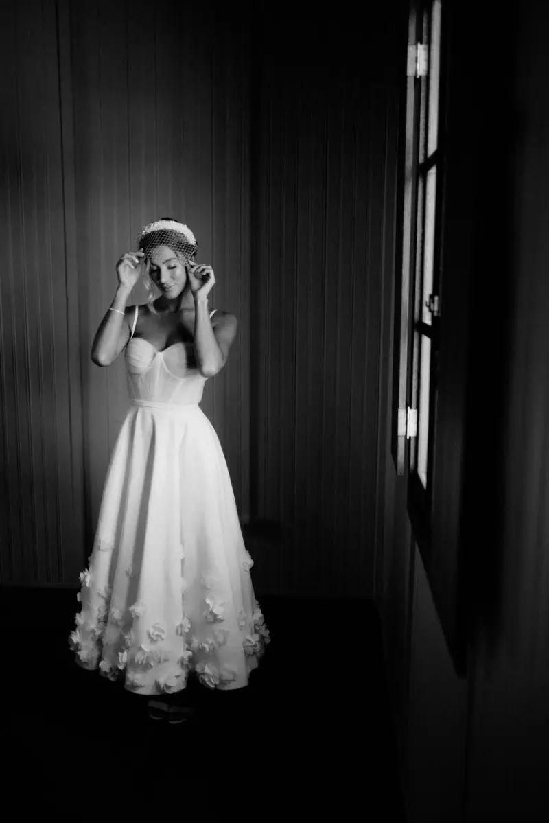 imagem 11 fornecedor: Camila Paludo Atelier