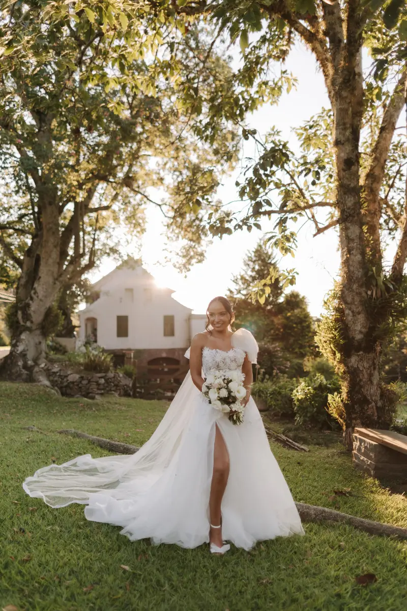 imagem 12 fornecedor: Camila Paludo Atelier