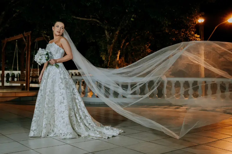 imagem 13 fornecedor: Camila Paludo Atelier