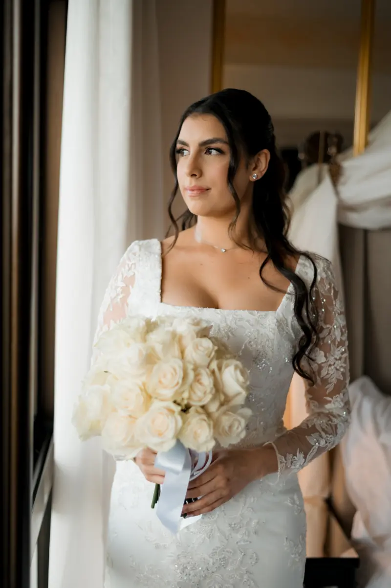 imagem 15 fornecedor: Camila Paludo Atelier