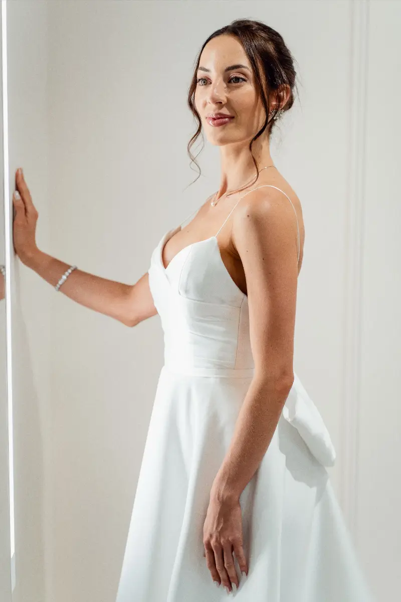 imagem 16 fornecedor: Camila Paludo Atelier