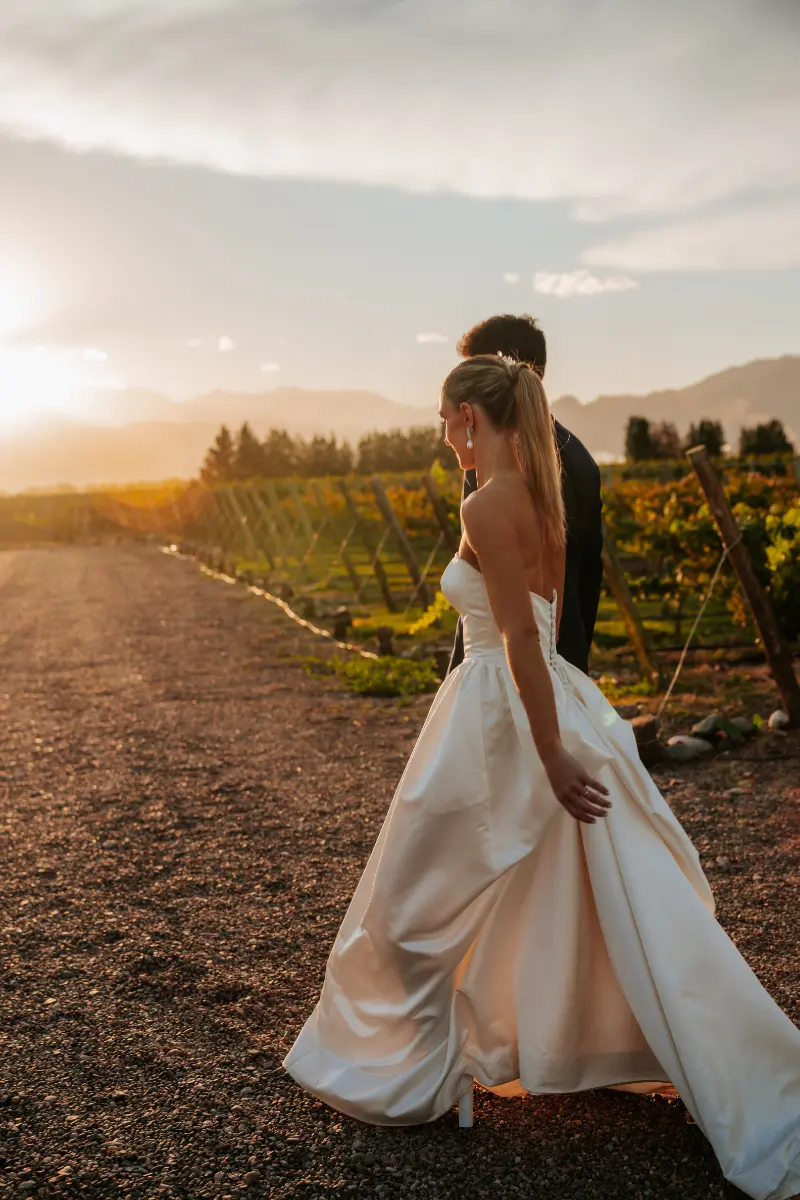 imagem 2 fornecedor: Cata Grandval