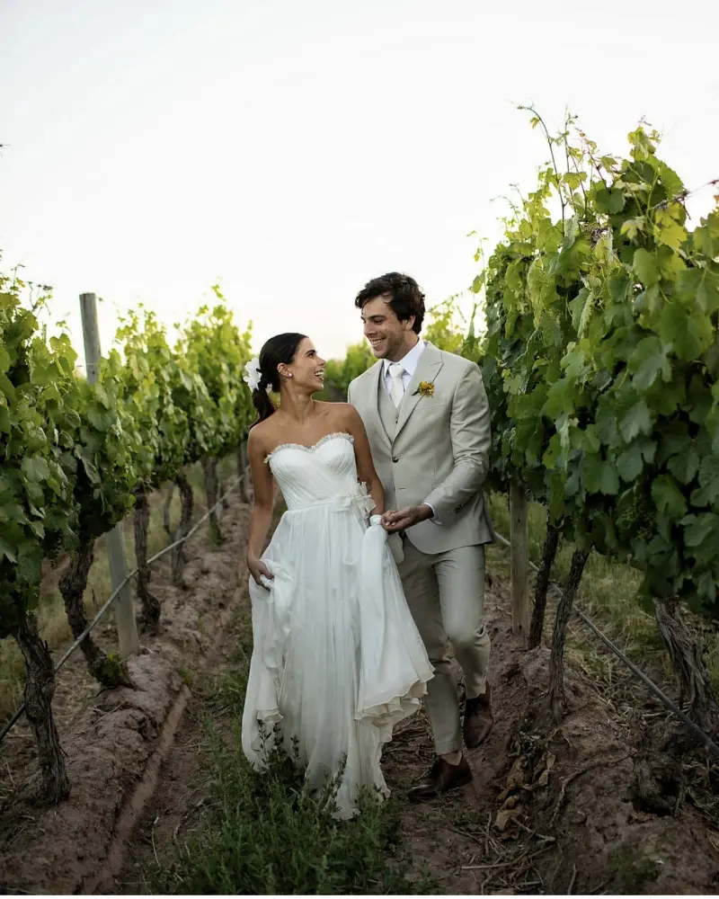 imagem 4 fornecedor: Cata Grandval