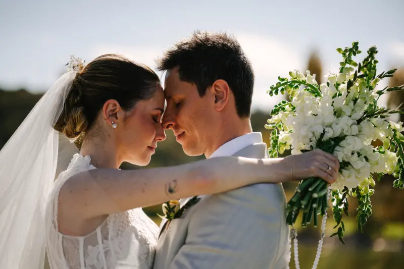 imagem 5 fornecedor: Cata Grandval