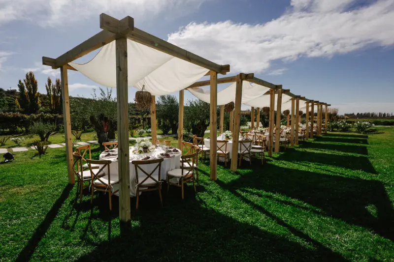 imagem 6 fornecedor: Cata Grandval