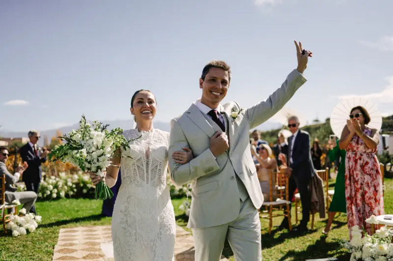 imagem 7 fornecedor: Cata Grandval