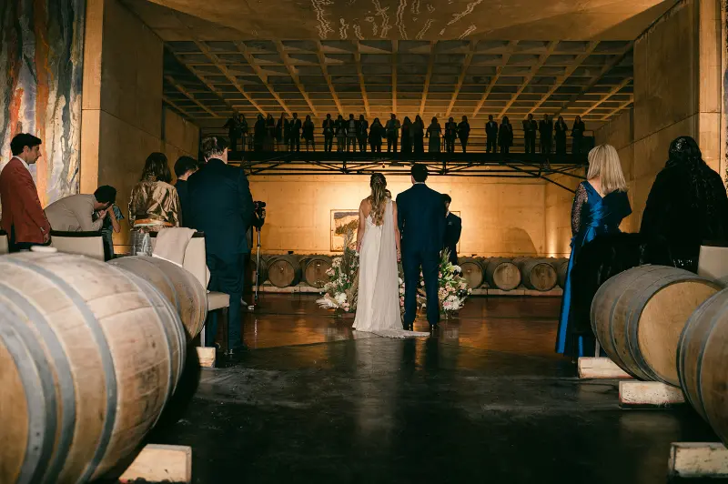 imagem 8 fornecedor: Cata Grandval