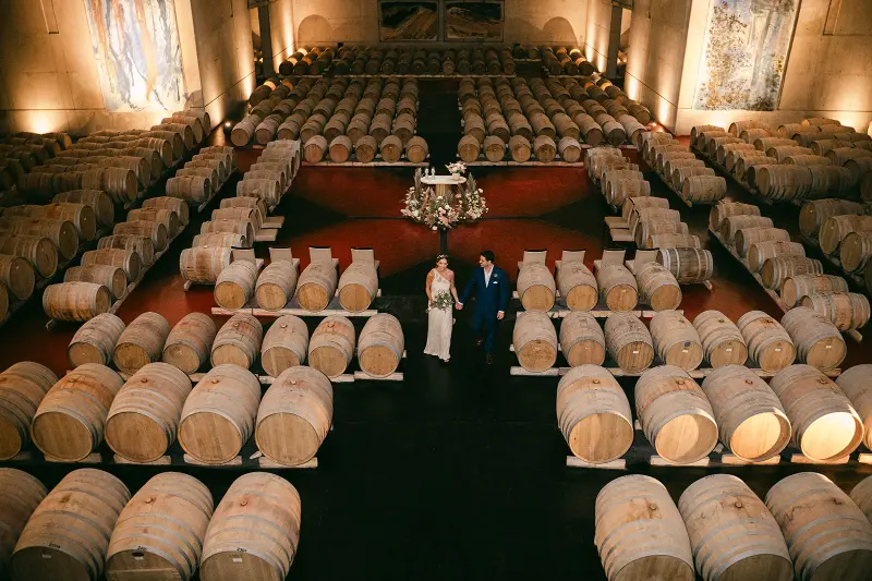 imagem 9 fornecedor: Cata Grandval