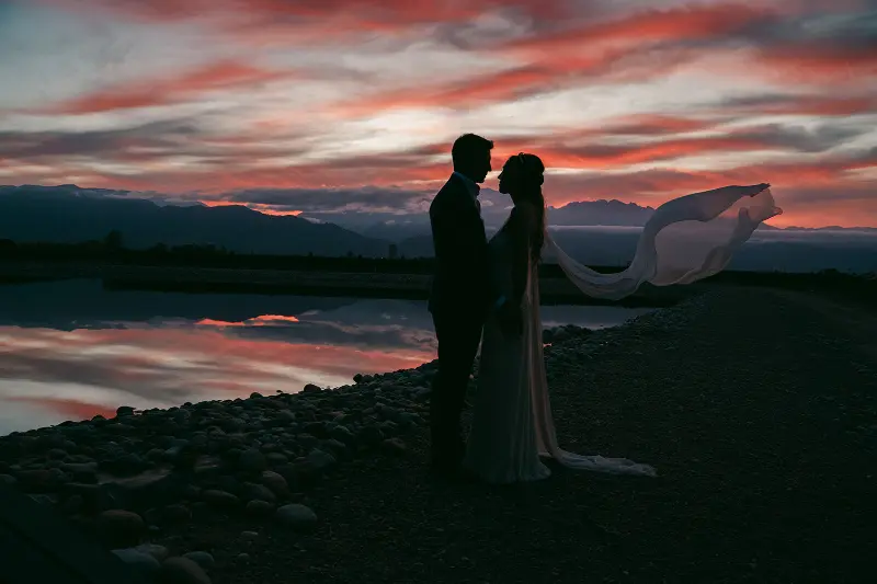 imagem 10 fornecedor: Cata Grandval