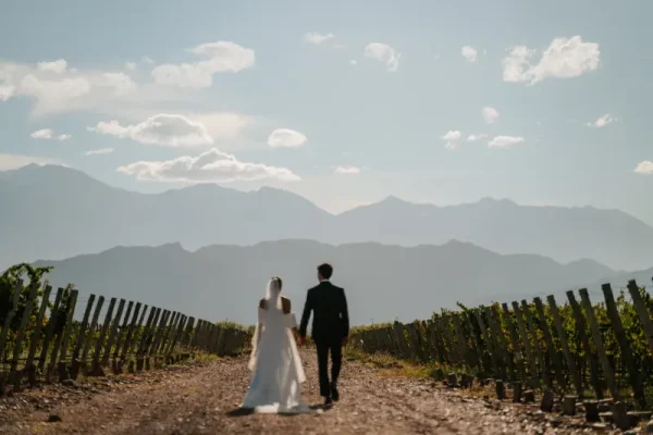 capa fornecedor: Cata Grandval