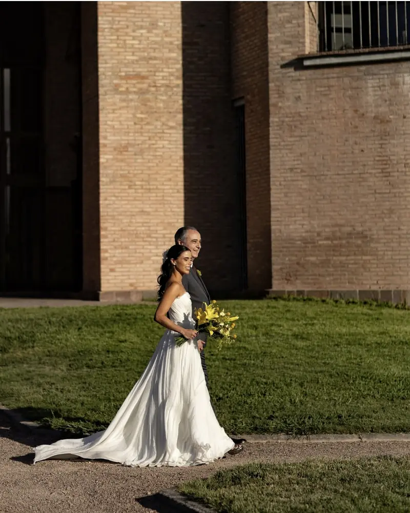 imagem 3 fornecedor: Cata Grandval