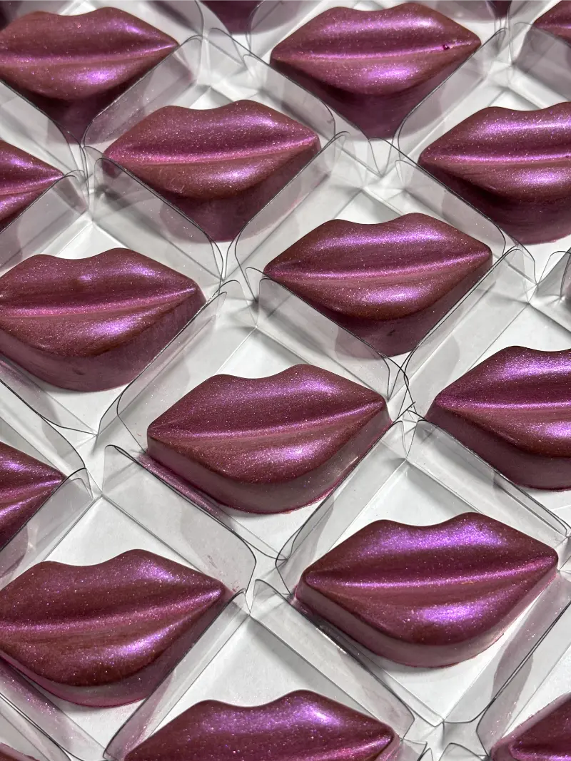 imagem 10 fornecedor: Ju Torres Doces Finos